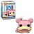 Pop! Funko Pokemon - Slowpoke 1077 - Imagem 1