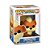 Pop! Funko Pokemon - Growlithe 597 - Imagem 3