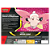 Box Coleção Mega Luar - Pokémon - Imagem 3