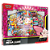 Box Coleção Mega Luar - Pokémon - Imagem 1