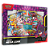 Box Coleção Mega Luar - Pokémon - Imagem 4
