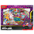 Box Coleção Mega Luar - Pokémon - Imagem 5