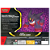 Box Coleção Mega Luar - Pokémon - Imagem 6