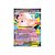 Box Coleção Mega Luar - Pokémon - Imagem 7