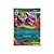 Box Coleção Mega Luar - Pokémon - Imagem 8