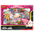 Box Coleção Mega Luar - Pokémon - Imagem 2
