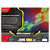 Coleção Mega Zygarde ex - Pokémon - Imagem 3