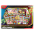 Coleção Mega Zygarde ex - Pokémon - Imagem 2