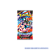 Caixa de Booster Caos Ascendente ME04 36un- Pokémon - Imagem 2