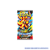Caixa de Booster Caos Ascendente ME04 36un- Pokémon - Imagem 5