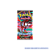 Caixa de Booster Caos Ascendente ME04 36un- Pokémon - Imagem 3