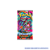 Caixa de Booster Caos Ascendente ME04 36un- Pokémon - Imagem 4