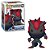 Pop! Funko Pokemon - Zoroark 1156 - Imagem 1