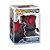 Pop! Funko Pokemon - Zoroark 1156 - Imagem 3
