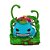 Pop! Funko Premium Pokémon - Venusaur 1158 - Imagem 2