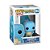 Pop! Funko Pokemon - Squirtle 504 - Imagem 3