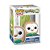 Pop! Funko Pokemon - Rowlet 1092 - Imagem 3