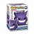 Pop! Funko Pokemon - Gengar 1031 - Imagem 3