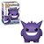 Pop! Funko Pokemon - Gengar 1031 - Imagem 1