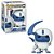 Pop! Funko Pokemon - Absol 1090 - Imagem 1