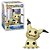 Pop! Funko Pokemon - Mimikyu 1013 - Imagem 1