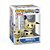 Pop! Funko Pokemon - Mimikyu 1013 - Imagem 3