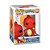 Pop! Funko Pokemon - Charmeleon 1157 - Imagem 3