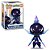 Pop! Funko Pokemon - Ceruledge 1076 - Imagem 1