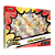 Box Coleção Mega Meganium Emboar e Feraligtr ex ME2.5 - Pokémon - Imagem 2
