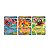 Box Coleção Mega Meganium Emboar e Feraligtr ex ME2.5 - Pokémon - Imagem 4