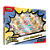 Box Coleção Mega Meganium Emboar e Feraligtr ex ME2.5 - Pokémon - Imagem 3