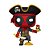 Pop! Funko Plus Marvel Deadpool Literaruta Classica - Long John Silver 1493 - Imagem 2