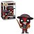 Pop! Funko Plus Marvel Deadpool Literaruta Classica - Don Quixote 1492 - Imagem 1