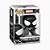 Pop! Funko Marvel Homem Aranha Simbionte - 1444 - Imagem 3