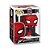 Pop! Funko Marvel 80 Anos - Primeira Aparicao do Homem-Aranha - 593 - Imagem 3