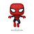 Pop! Funko Marvel 80 Anos - Primeira Aparicao do Homem-Aranha - 593 - Imagem 2
