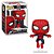 Pop! Funko Marvel 80 Anos - Primeira Aparicao do Homem-Aranha - 593 - Imagem 1