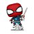 Pop! Funko Marvel Homem-Aranha Amigao da Vizinhanca - Traje Caseiro - 1527 - Imagem 2