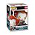 Pop! Funko IT A Coisa 2 - Pennywise com Balao - 780 - Imagem 3
