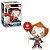 Pop! Funko IT A Coisa 2 - Pennywise com Balao - 780 - Imagem 1