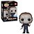 Pop! Funko Exclusivo Halloween II Myers com Lagrimas de Sangue - 1904 - Imagem 1