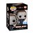 Pop! Funko Exclusivo Halloween II Myers com Lagrimas de Sangue - 1904 - Imagem 3