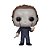 Pop! Funko Exclusivo Halloween II Myers com Lagrimas de Sangue - 1904 - Imagem 2