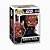 Pop! Funko Star Wars Impressions Ninja Darth Maul - 813 - Imagem 3