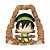 Pop! Funko Deluxe Avatar O Ultimo Mestre Do Ar - Toph 1808 - Imagem 2