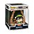 Pop! Funko Deluxe Avatar O Ultimo Mestre Do Ar - Toph 1808 - Imagem 3