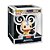 Pop! Funko Deluxe Avatar O Ultimo Mestre Do Ar Aang - 1806 - Imagem 3