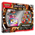 Deck de Batalha Mega Lucario ex - Pokémon - Imagem 1