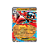 Deck de Batalha Mega Lucario ex - Pokémon - Imagem 3