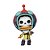 Pop! Funko One Piece Egghead Brook - 2147 - Imagem 2